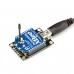 Xbee USB adapter